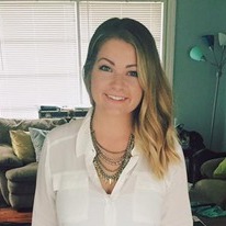 Reliable, College graduate with flexible hours