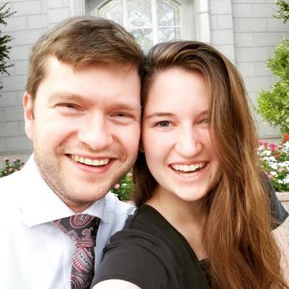 One Year House-Sitting Couple