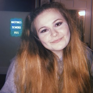 Caring House Minder for Hire