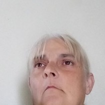 For Hire: Knowledgeable House Sitter in Moberly, Missouri
