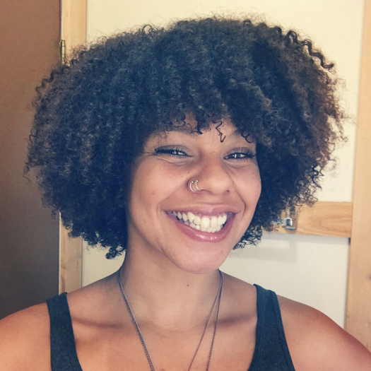 Loving House Sitter in Denver, Colorado
