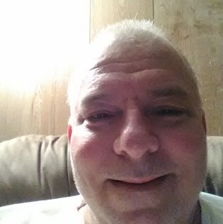 Seasoned House Sitter in Monroe