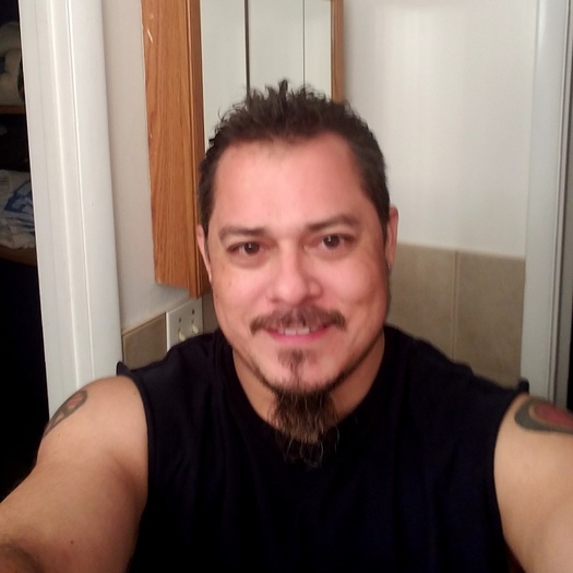 Awesome, reliable and honest guy ready to give you his all!