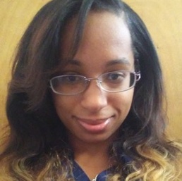 Interested In Inkster (and vicinity) House Sitter Jobs