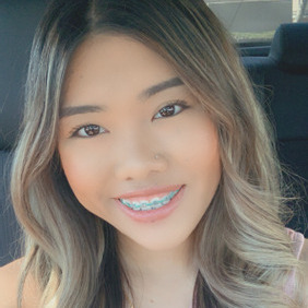 Careful House and Petsitter in Fresno