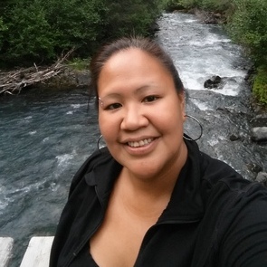 Caring House Sitter in Anchorage or Wasilla Alaska