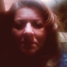 Flexible House Sitter Available Immediately
