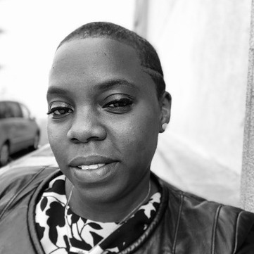 Interviewing For a House Minder Opportunity in Brooklyn
