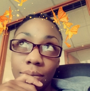 Looking to house sit