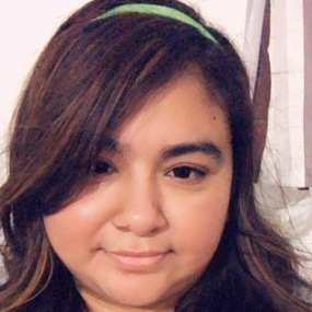 Hello! My name is Angelica. I am looking for house and pet sitter work chance in Los Angeles California. I am bilingual.