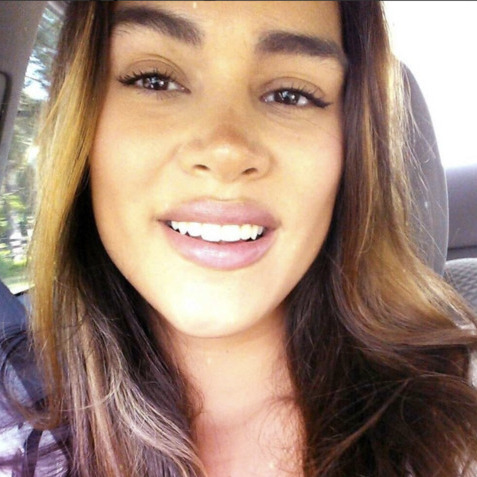 Responsible, mature house sitter from Orlando, Florida