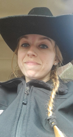 Marshville House and Plant Sitter Seeking Being Hired