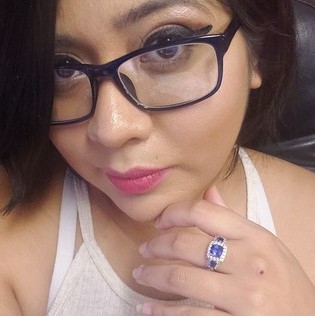 Edinburg House and Pet Sitter Looking For Being Hired