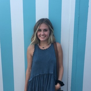 College Student in Kennesaw Available for House Sitting