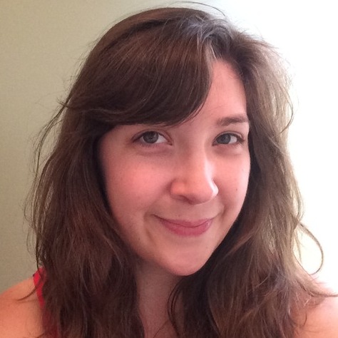 Seeking house sitting opportunities in York Maine