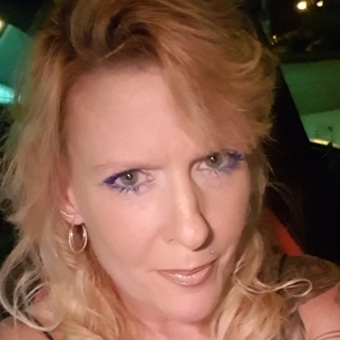 Good House Sitting Professional Available Immediately