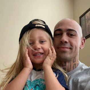 For Hire: Flexible House Sitter in Murrieta, California