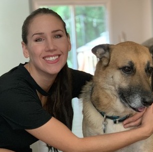Raleigh House Sitting Service Provider Interested In Job Opportunities