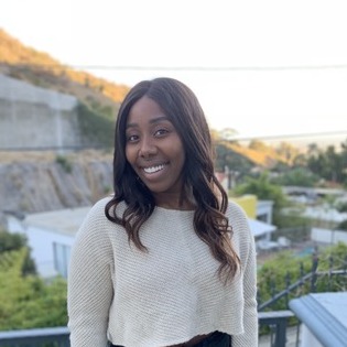 House sitter in West Hollywood area!