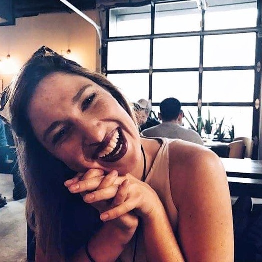 28 year-old law student working in Manhattan, interested in house sitting for you! Available now.