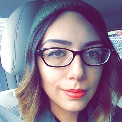 Reliable Los Angeles County, California House Sitter available as needed.