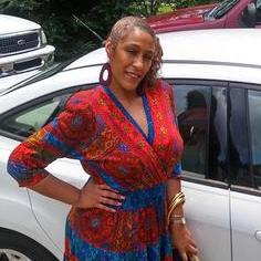 Decatur however have car and will travel House, Plant and small friendly dog or cat Sitter Looking For Work in Georgia