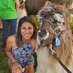 Knowledgeable House Sitting Provider in Mankato