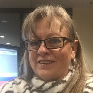 Passionate at caring for homes when owners are away