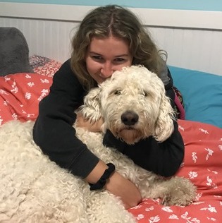 I am a 19 year old college student at UofSC, looking for house sitting jobs! I am happy to help in anyway!