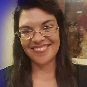 Seeking a House Sitting Service Provider Job in Phoenix, Arizona