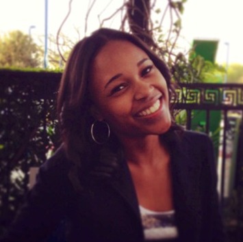 Reliable Housesitter for your Home!