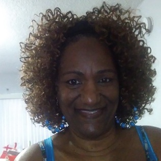 Victorville Personal Support Worker Looking For Job Opportunities in California
