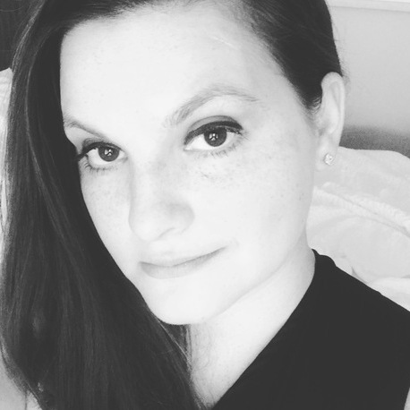 Dependable traveling therapist looking to help out!