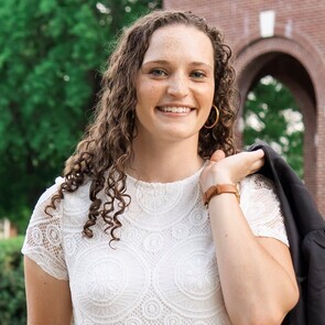 Responsible recent college graduate hoping to look after your home