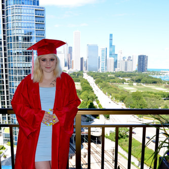 House And Animals Sitter In Chicago