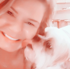 Pet Nanny Kelly