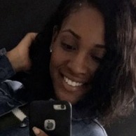 The New York Home Sitter