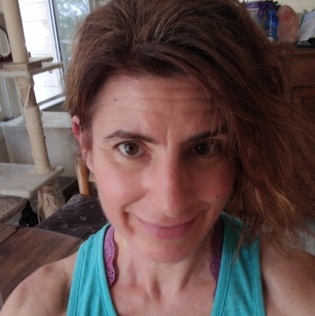 Available: Good Housesitter in Eugene, Oregon