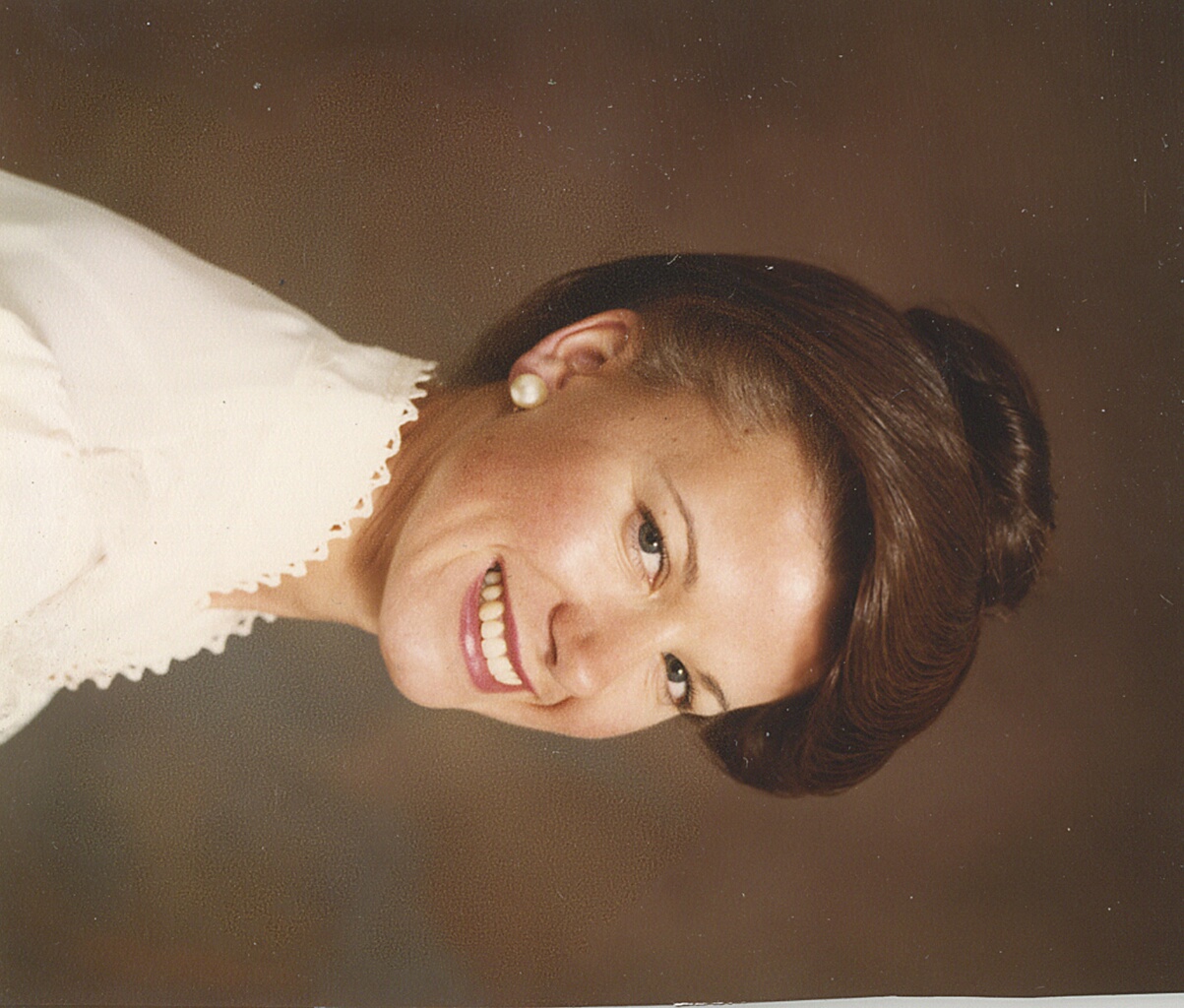 Mature, reliable, adult, non-smoker. Available immedicately for Denver, Co. area.