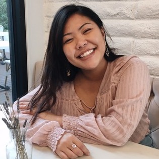 San Diego State Student originally from the Bay Area looking to care for your house!