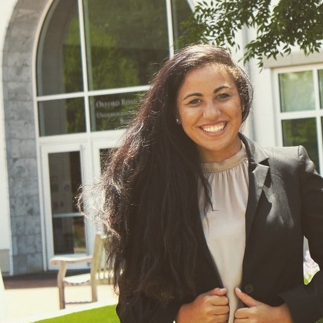 Emory Student, looking for house-sitting jobs. Looking to Housesit March 6-10, 2017 and May-June 2017