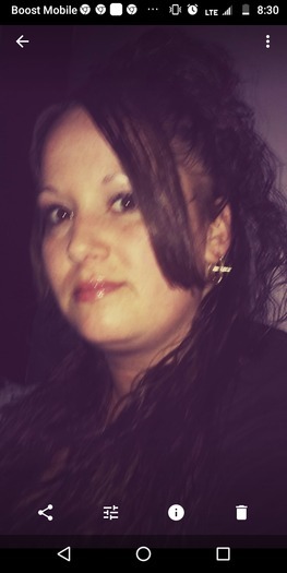 If your looking for a very Honest,Trustworthy & caring person look no farther... I'm the person your looking for.