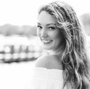 Polite House Sitter in Minneapolis, Minnesota