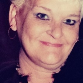 For Hire: Talented Caretaker in Ladson
