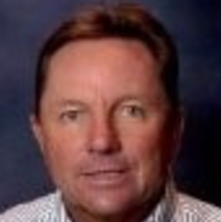 Wonderful Home Carer in Scottsdale