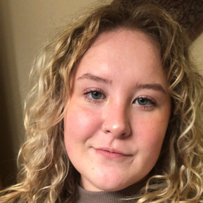Loving Pet Owner With Pet Care Experience