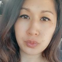 Searching for a House Sitting Provider Opportunity in San Francisco. Openly outside the Bay Area.