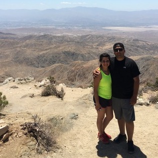 Housesitting/Petsitting in North County San Diego