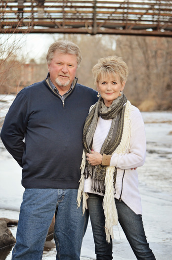 Brandon Home Carer Searching for Job Opportunities in South Dakota