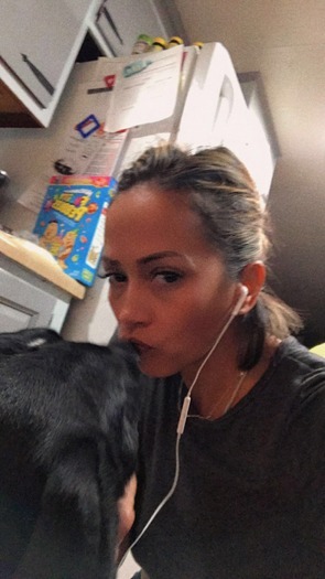 Reliable House and Pet Sitter in Ashford